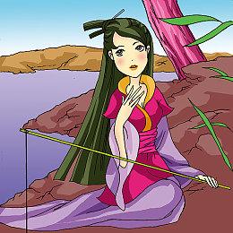 独立游戏的GTA！  又一款游戏被《丝之歌》吓到延期